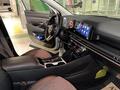 Hyundai Tucson 2025 годаүшін14 000 000 тг. в Астана – фото 23