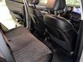 Hyundai Tucson 2025 годаүшін14 000 000 тг. в Астана – фото 27