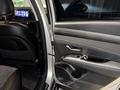 Hyundai Tucson 2025 годаүшін14 000 000 тг. в Астана – фото 28