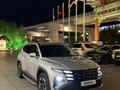 Hyundai Tucson 2025 годаүшін14 000 000 тг. в Астана – фото 4