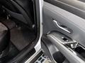 Hyundai Tucson 2025 годаүшін14 000 000 тг. в Астана – фото 30