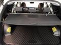 Hyundai Tucson 2025 годаүшін14 000 000 тг. в Астана – фото 36