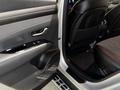 Hyundai Tucson 2025 годаүшін14 000 000 тг. в Астана – фото 39
