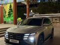 Hyundai Tucson 2025 годаүшін14 000 000 тг. в Астана – фото 3