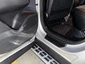 Hyundai Tucson 2025 годаүшін14 000 000 тг. в Астана – фото 44