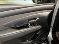 Hyundai Tucson 2025 годаүшін14 000 000 тг. в Астана – фото 45