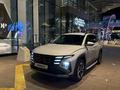 Hyundai Tucson 2025 годаүшін14 000 000 тг. в Астана – фото 47