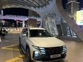 Hyundai Tucson 2025 годаүшін14 000 000 тг. в Астана – фото 48