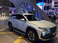 Hyundai Tucson 2025 годаүшін14 000 000 тг. в Астана – фото 49