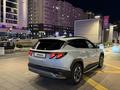 Hyundai Tucson 2025 годаүшін14 000 000 тг. в Астана – фото 50