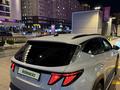 Hyundai Tucson 2025 годаүшін14 000 000 тг. в Астана – фото 52