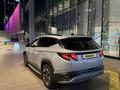 Hyundai Tucson 2025 годаүшін14 000 000 тг. в Астана – фото 51