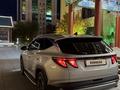 Hyundai Tucson 2025 годаүшін14 000 000 тг. в Астана – фото 6