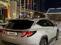 Hyundai Tucson 2025 годаүшін14 000 000 тг. в Астана – фото 7