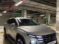 Hyundai Tucson 2025 годаүшін14 000 000 тг. в Астана – фото 8