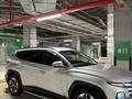 Hyundai Tucson 2025 годаүшін14 000 000 тг. в Астана – фото 9