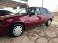 Daewoo Nexia 2012 годаfor1 950 000 тг. в Кызылорда – фото 2