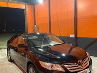 Toyota Camry 2010 года за 6 000 000 тг. в Кульсары