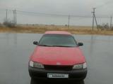 Toyota Carina E 1996 годаүшін1 300 000 тг. в Тараз – фото 3