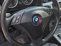 BMW 525 2006 годаfor6 100 000 тг. в Алматы – фото 6