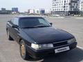 Mazda 626 1989 года за 750 000 тг. в Астана – фото 11