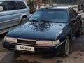 Mazda 626 1989 года за 750 000 тг. в Астана – фото 30