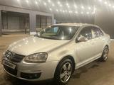 Volkswagen Jetta 2006 года за 3 500 000 тг. в Алматы