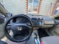 Honda Civic 2004 годаүшін3 100 000 тг. в Актобе – фото 4