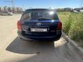 Toyota Avensis 2005 годаfor3 600 000 тг. в Актобе – фото 8