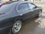 Nissan Maxima 1996 годаfor2 200 000 тг. в Кокшетау – фото 5