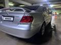 Toyota Camry 2006 года за 5 000 000 тг. в Астана – фото 9