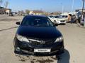 Toyota Camry 2014 года за 7 500 000 тг. в Алматы – фото 2