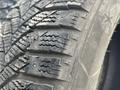 Шины. Покрышкаүшін55 000 тг. в Атырау – фото 2
