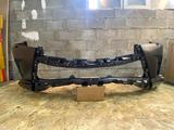 Бампера передние и задние за 100 тг. в Алматы – фото 3