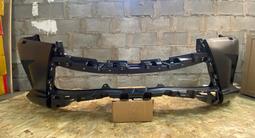 Бампера передние и задние за 100 тг. в Алматы – фото 3