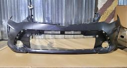 Бампера передние и задние за 100 тг. в Алматы – фото 4