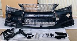 Бампера передние и задние за 100 тг. в Алматы – фото 5