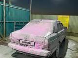 Mercedes-Benz 190 1991 года за 850 000 тг. в Жайрем – фото 4