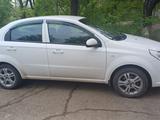 Chevrolet Nexia 2021 года за 4 999 999 тг. в Павлодар