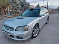 Subaru Legacy 2000 годаүшін1 600 000 тг. в Кордай – фото 2