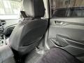 Hyundai Accent 2020 года за 9 800 000 тг. в Актобе – фото 4