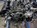 Капитальный ремонт двигателя Toyota/Lexus в Семее в Семей