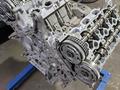 Капитальный ремонт двигателя Toyota/Lexus в Семее в Семей – фото 10