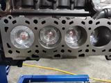 Капитальный ремонт двигателя Toyota/Lexus в Семее в Семей – фото 2