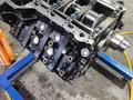 Капитальный ремонт двигателя Toyota/Lexus в Семее в Семей – фото 3