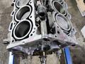 Капитальный ремонт двигателя Toyota/Lexus в Семее в Семей – фото 8