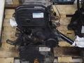 Двигатель 3sfe Ipsum за 750 000 тг. в Семей – фото 2