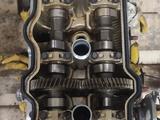 Двигатель 3sfe Ipsum за 750 000 тг. в Семей – фото 4