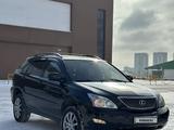 Lexus RX 330 2004 годаfor6 500 000 тг. в Караганда – фото 2