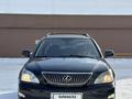 Lexus RX 330 2004 года за 6 500 000 тг. в Караганда – фото 3